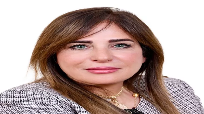 وزارة الاسكان تبدأ تنفيذ مبادرة 