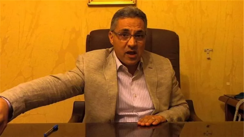 برلمانى: مبادرة الرئيس عبد الفتاح السيسى مبادرة وطنية إنسانية تدعم الجهود المبذولة نحو الاهتمام بالمواطن المصرى