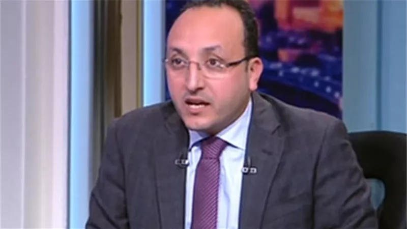 متحدث الإسكان: ترجمة مبادرة الرئيس عبد الفتاح السيسى 