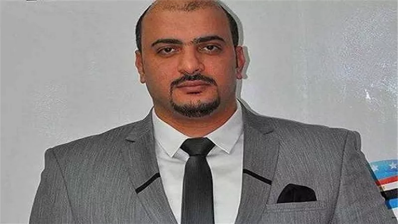 قيادى بمستقبل وطن: مبادرة الرئيس السيسى تحمل الخير للمصرين فى 2019