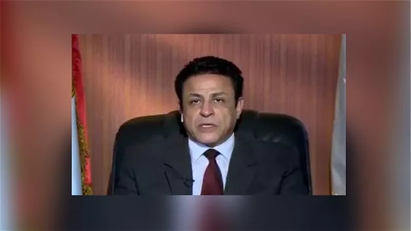 نائب المحافظ: متابعة أخر المستجدات لتطوير المناطـق العشـوائية غيرالامنة فى القاهـرة