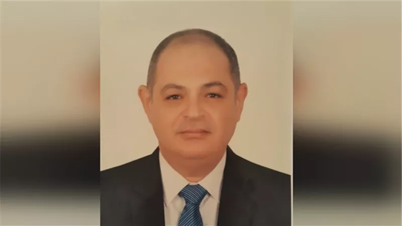 تفاصيل اجتماع محافظ الغربية بالمجلس الإقليمي للسكان لتنفيذ مبادرة الرئيس 