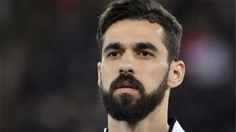 هل يلعب عبدالله السعيد ضد الأهلي اليوم؟