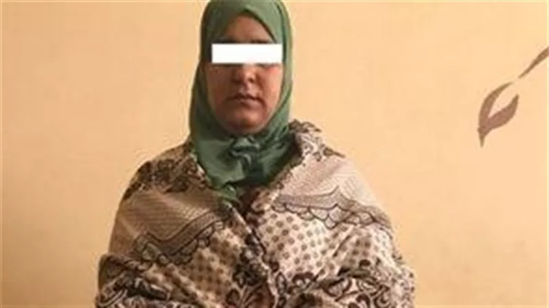 لغز مُحير.. ساحرة تقتل سيدة باستخدام 