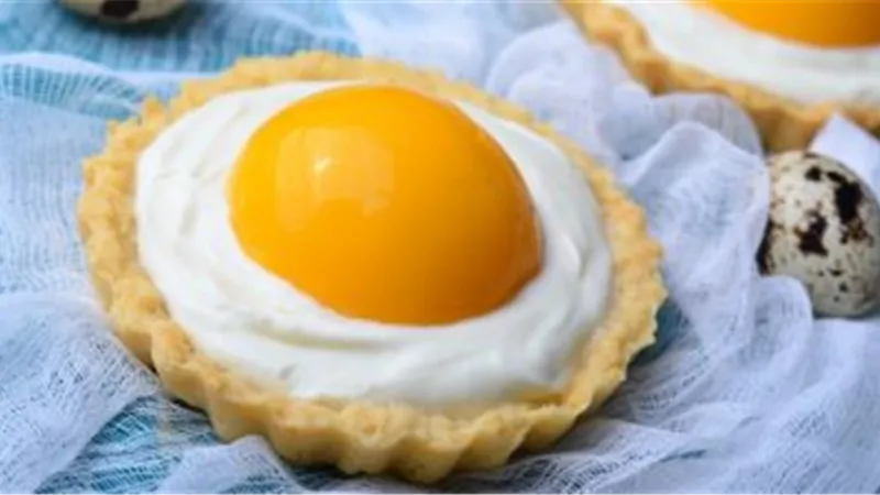 مفاجأة| البيض يمنع عنك مرض خطير.. ما هو؟