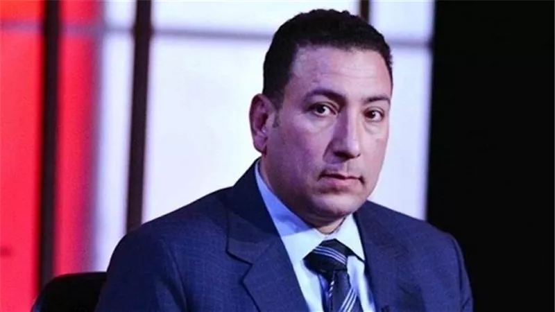 عبيد: 100 مرشح لانتخابات نقابة الصيادلة المقرر اجرائها فى شهر مارس القادم 