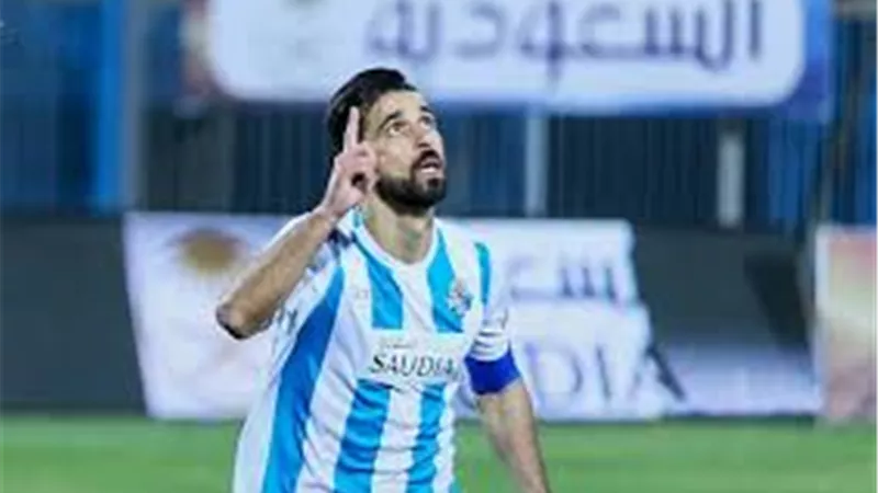 أسرار تقييد عبدالله السعيد 