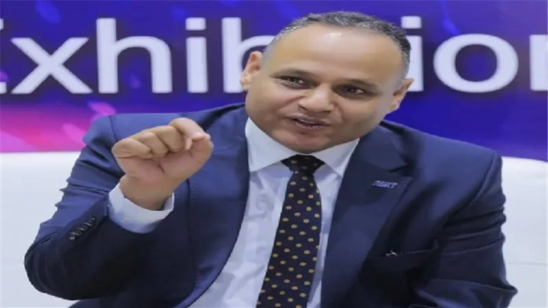 أكاديمية البحث العلمي والكلية الفنية العسكرية يعلنان عن المسابقة الأولى للمواد المركبة بين طلبة الجامعات المصرية