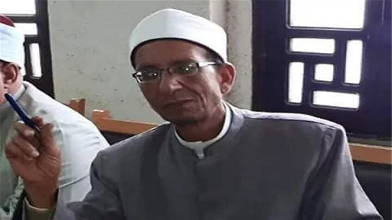منطقة الفيوم الأزهرية تدين حادث انفجار عبوة ناسفة بمدينة نصر
