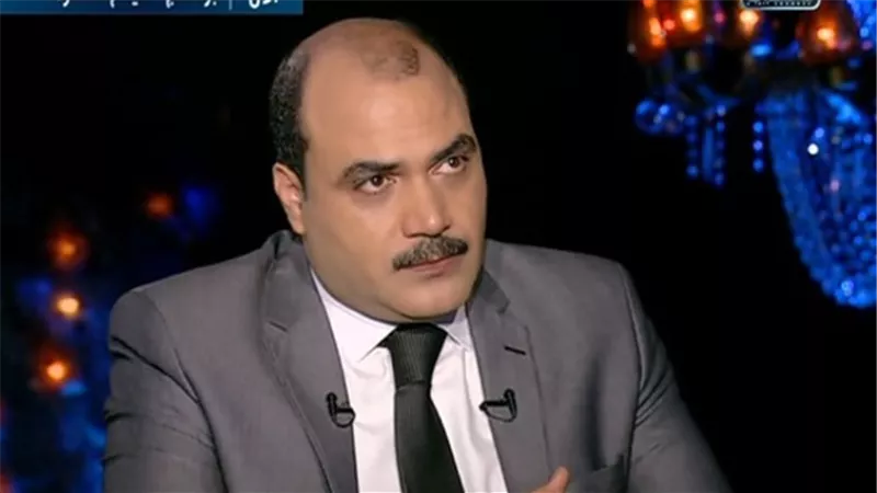 الليلة.. كيف ساهمت العاصمة اﻻدارية الجديدة فى رواج السوق العقارى فى 90 دقيقة