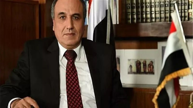 تعرف على تفاصيل لقاء نقيب الصحفيين ورئيس الزمالك برعاية مجلس النواب