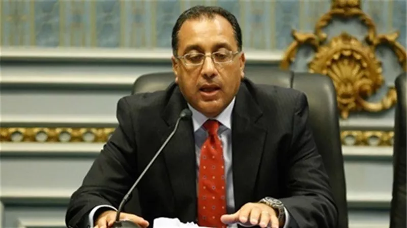 وزير الرياضة ورئيس الوزراء يشهدان افتتاح بطولة العالم لكرة اليد