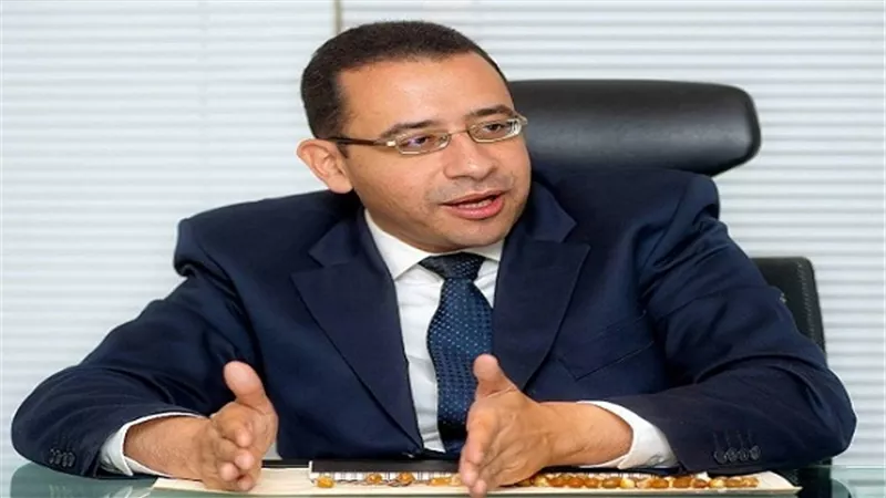 القومي للسكان يعلن المؤشرات الديموجرافية والصحية لـ 6 محافظات 