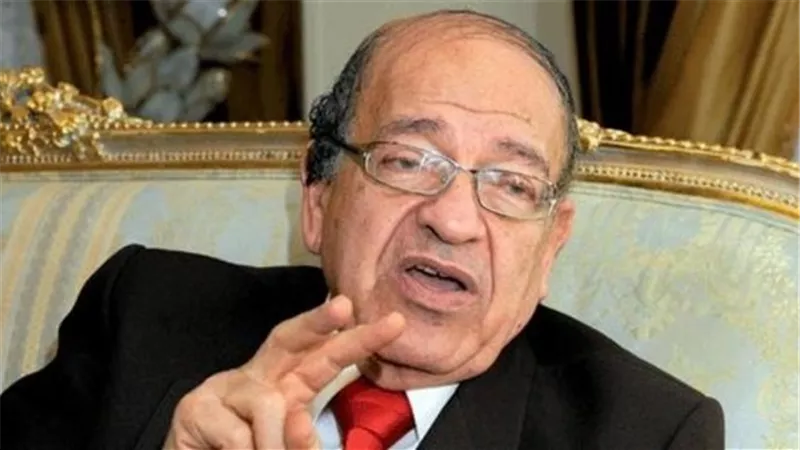 وسيم السيسي: افتتاح المسجد والكاتدائية رسالة حب للعالم كله