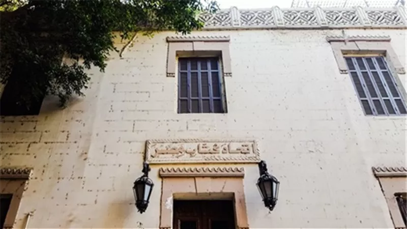 غدًا.. توزيع الجوائز على الفائزين بجوائز اتحاد كتاب مصر 