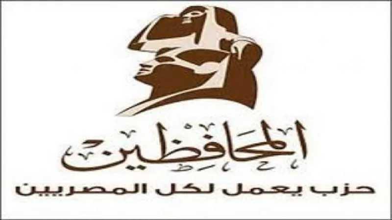 عمارة: المصريون في خندق واحد ضد الإرهاب والتطرف 