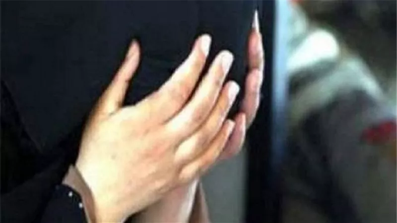 ضبط ربة منزل بحيازتها عملات مقلدة في دار السلام