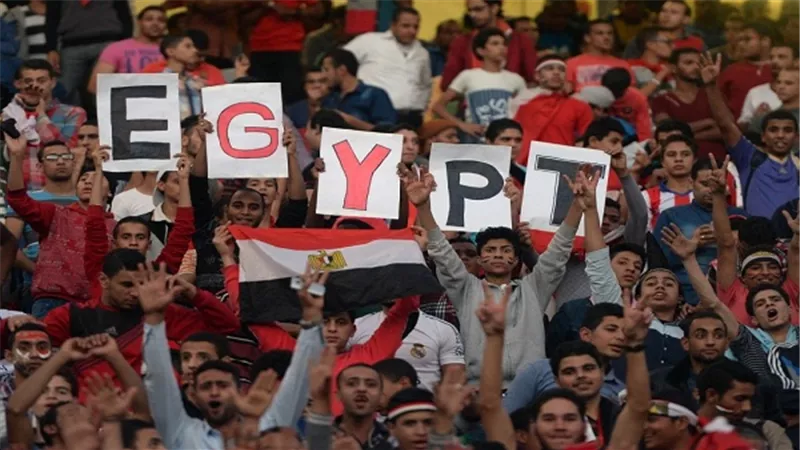 إشادة فرنسية بـ