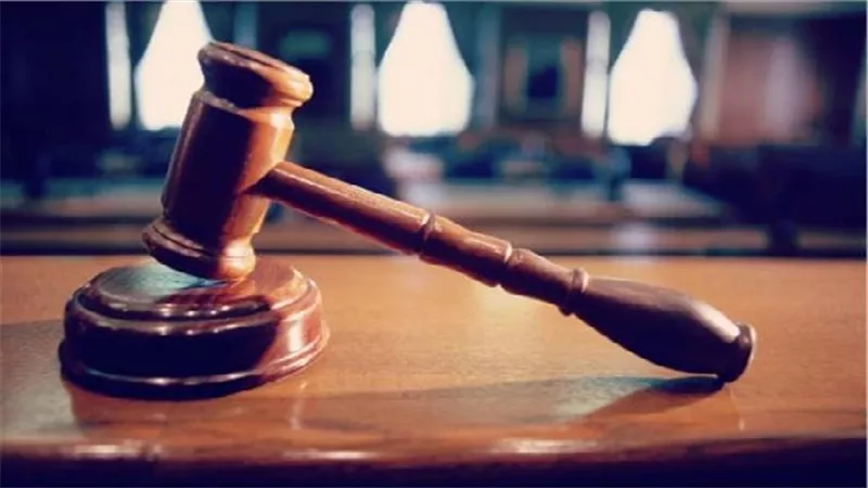 2 فبراير.. الحكم فى إعادة محاكمة 5 متهمين بـ