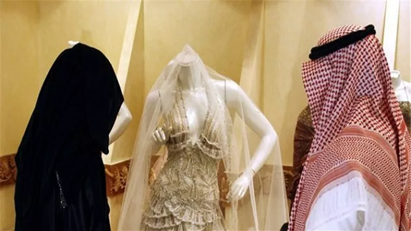 السعودية تحاصر زواج القاصرات.. ماذا فعلت؟