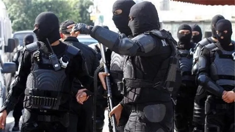 حقيقة اعتداء الأمن على أهالي الزقازيق لاعتراضهم على نقل محول كهرباء