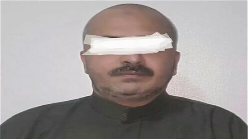 حبس مستريح كفر شكر 4 أيام للحصول على 20 مليون جنيه من مواطنين