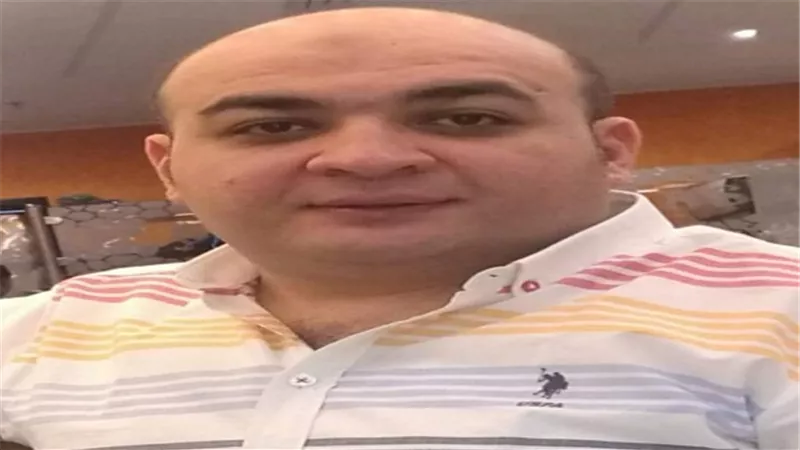 جنايات المحلة تقضي ببراءة رئيس مباحث أول المحلة في قضية الاستيلاء على أموال تاجر عملة