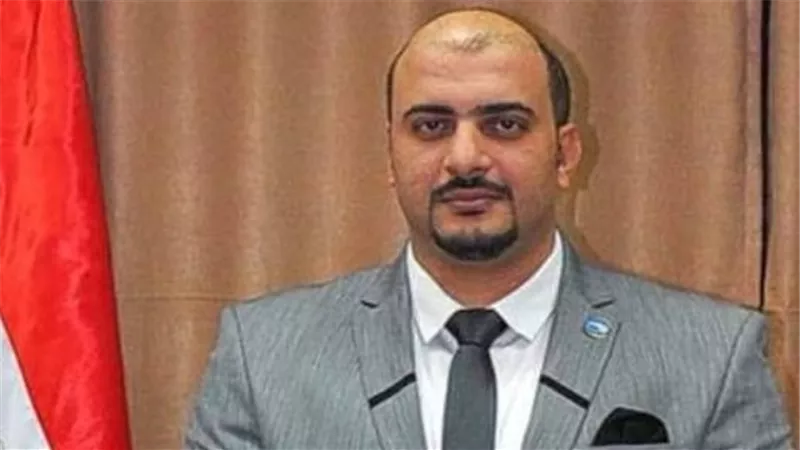 قيادى بمستقبل وطن: التاريخ سيذكر للسيسى قيامه ببناء اكبر عدد وحدات اسكان للشباب 