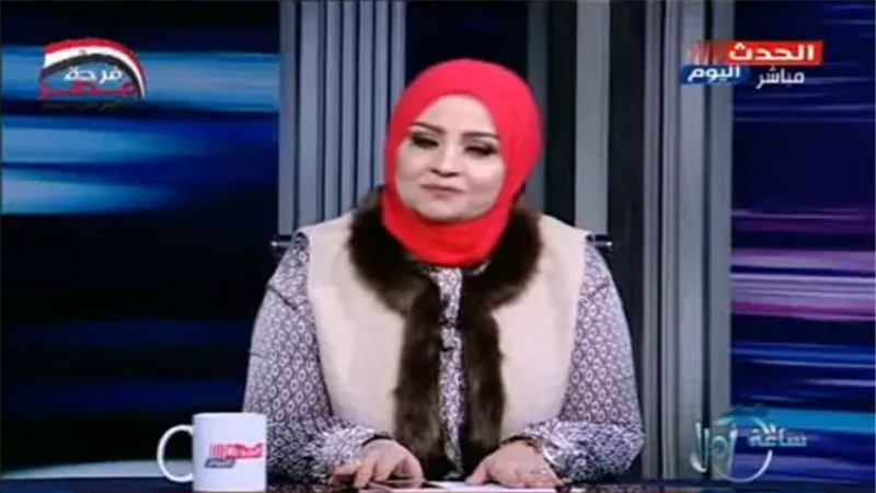بالفيديو عالم أزهري لبرنامج 