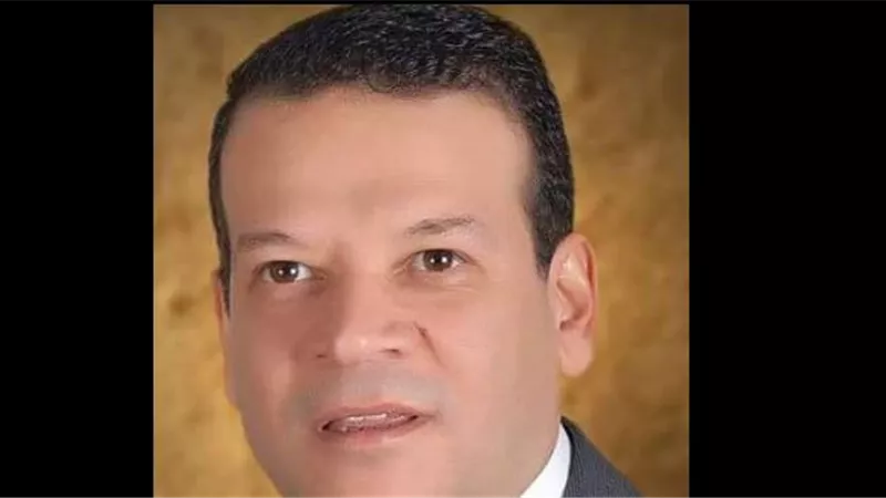 المستشار القانوني للأهلي: رئيس الزمالك ظاهرة صوتية.. وهذه نصيحتي له