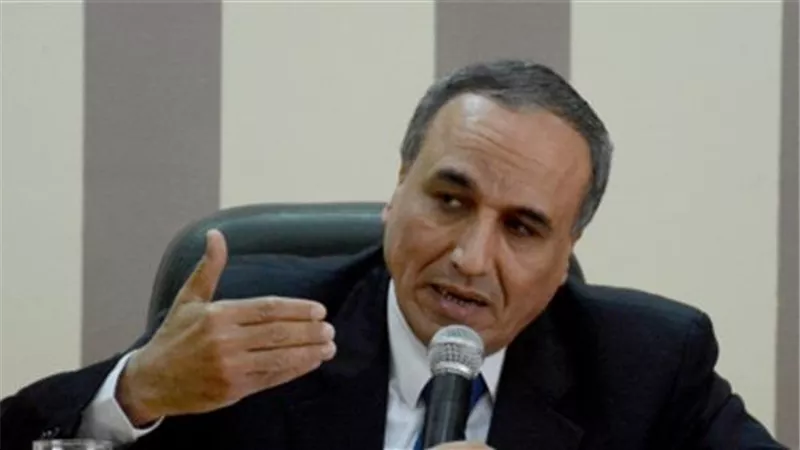 نقيب الصحفيين: لسنا طرفا ضد أحد.. ونتمنى حل أزماتنا برعاية الدولة