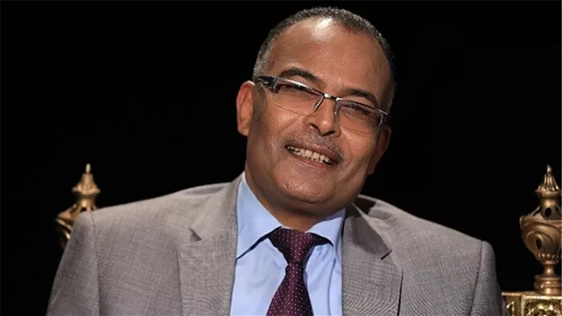سكرتير على عبدالله صالح في حوار لـ