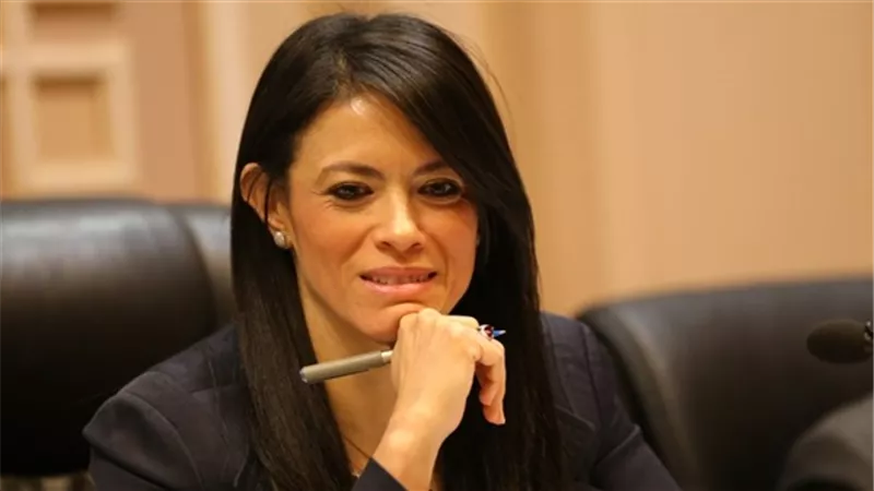 في حوار جرئ.. وزير السياحة: ننسق لميكنة الحج والعمرة.. وهذه إجراءاتنا لجذب زوار هذه الدول لمصر