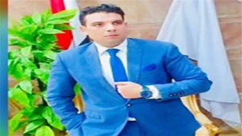 محمد صلاح يعلن دفاعة عن فتيات السويس .. ماهى القضية ؟