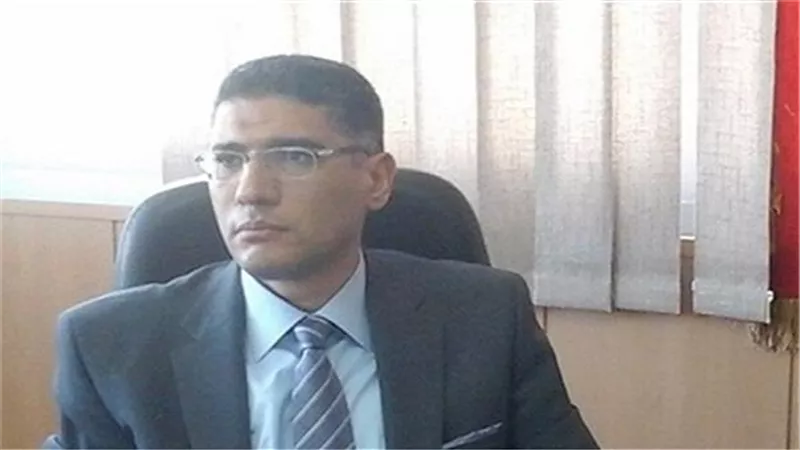 قطع المياه ببعض مناطق 