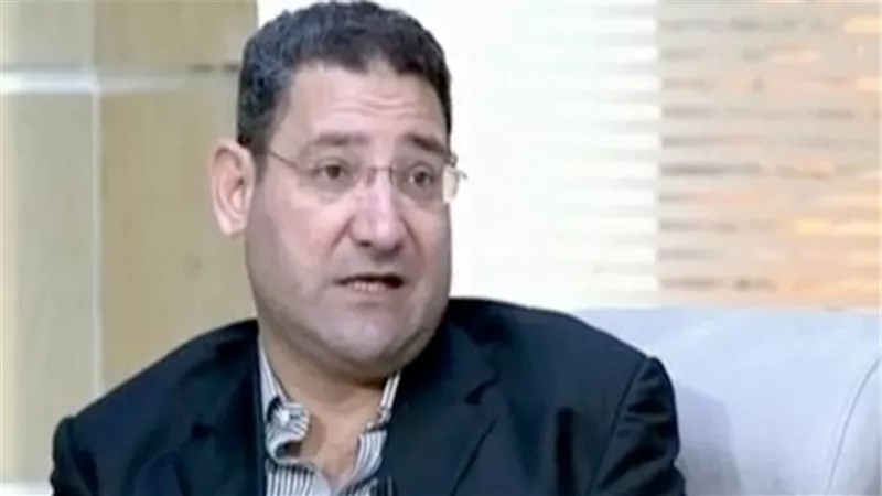 أيوب: الدولة عازمة على فرض القانون على الجميع