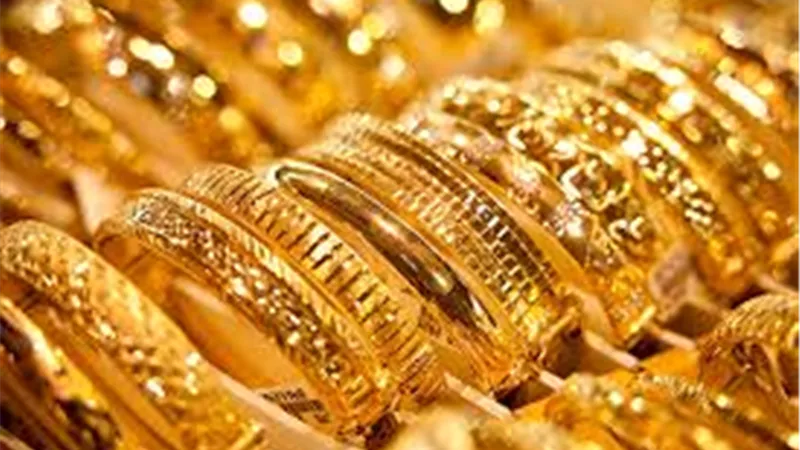 كم سجل عيار 12؟.. ننشر أسعار الذهب بالأسواق