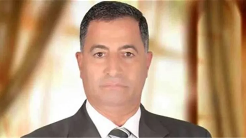 طلب إحاطة حول ندرة مياه الرى للمحاصيل الزراعية بسبب 
