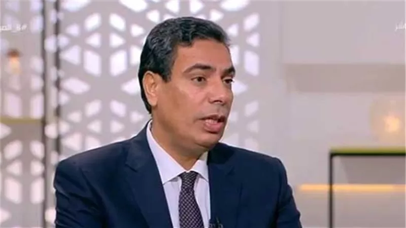 التعليم العالي: إصدار شهادات بعلامات مائية لمنع التزوير