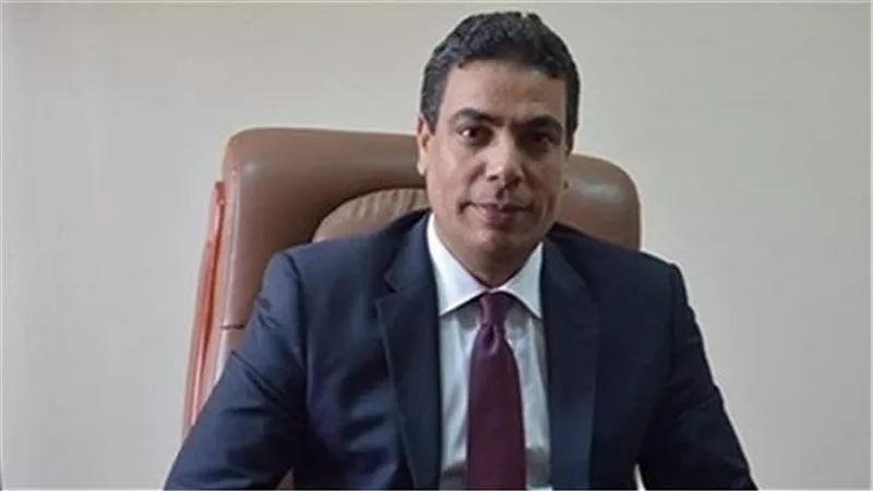  التعليم العالي: 
