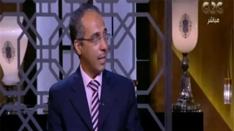 بالفيديو.. محمود شاهين: الشتاء لم يكشر عن 