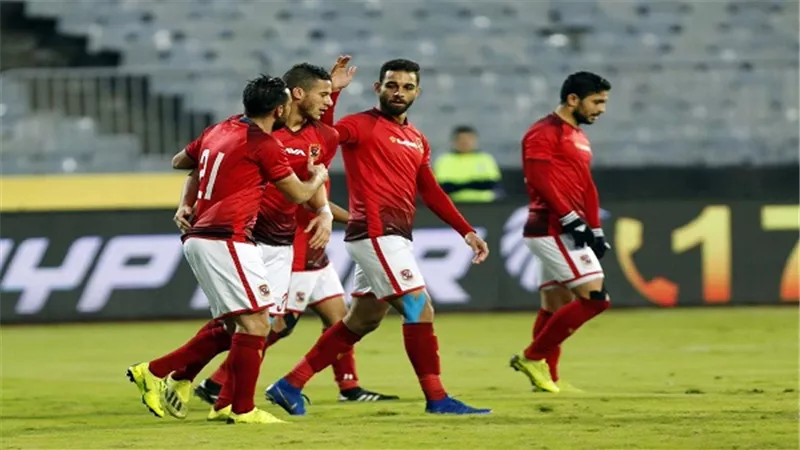 الشركة الراعية تطلب 