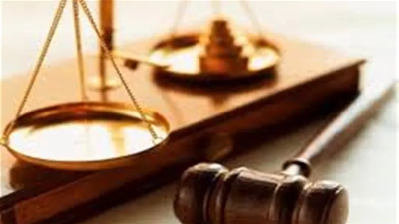تأجيل محاكمة رئيس مباحث حدائق القبة بتهمة تعذيب متهم حتى الموت 
