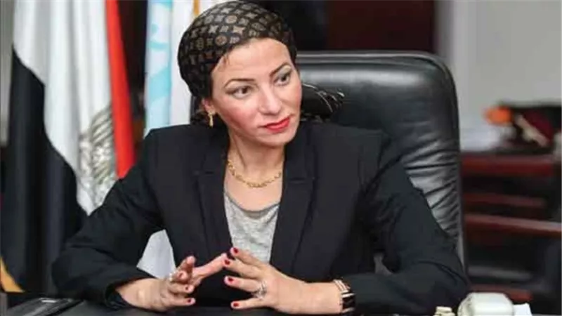 حملة وطنية للتوعية البيئية وحوار مجتمعي حول المخلفات