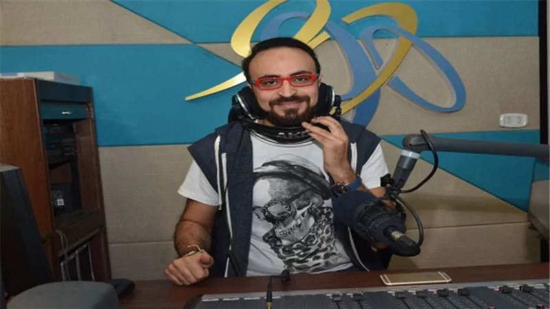 أحمد يونس: 