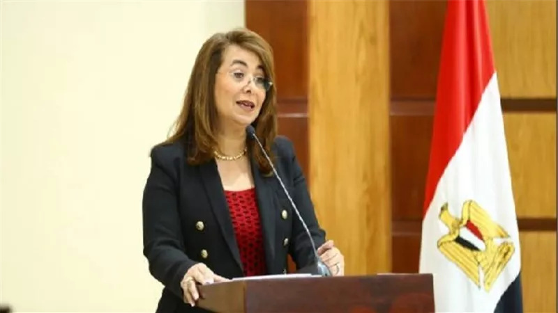 والي: 2 مليار و953 مليون جنيه المنصرف للنفقة منذ بداية عمل صندوق تأمين الأسرة 