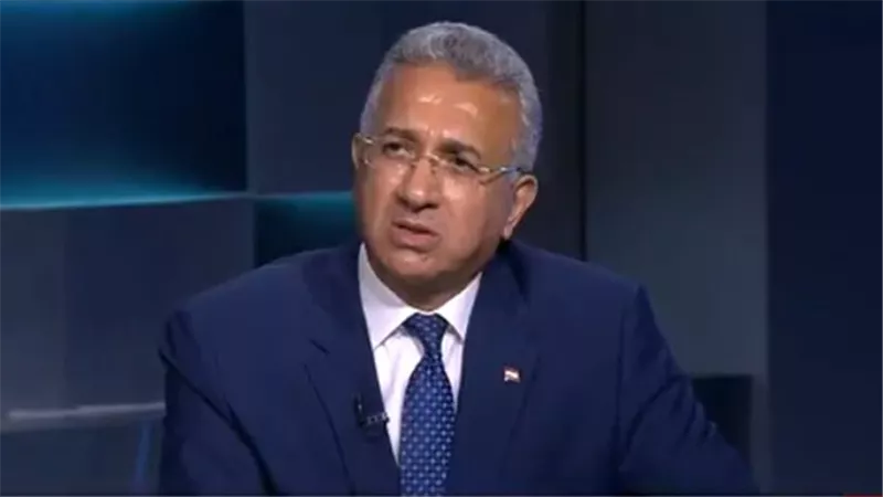خبير سياسى: السيسى يسعى لخلق راى عربى موحد حيال القضايا الإقليمية 