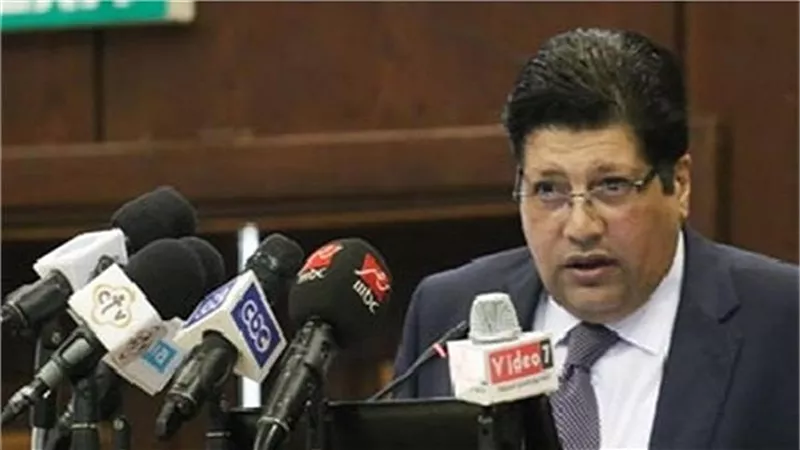 التنمية المحلية:الشارع فى تحسن مستمر فى جمع القمامة من الشهور السابقة 