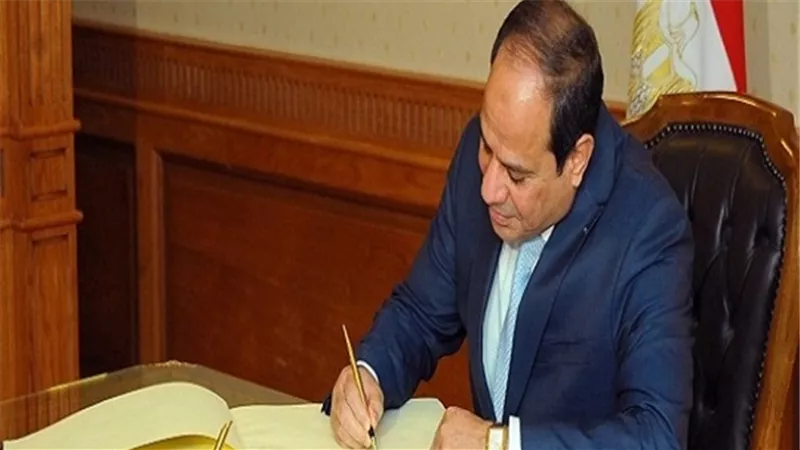 الجمعيات الأهلية بالغربية تشارك فى مبادرة 