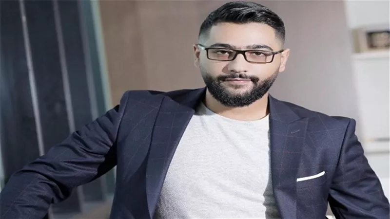 مهاب أيوب يفاوض نجم عربي شهير على بطولة فيلم سينمائي عن مصر
